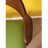 Kai Kristiansen Model 32 Chair